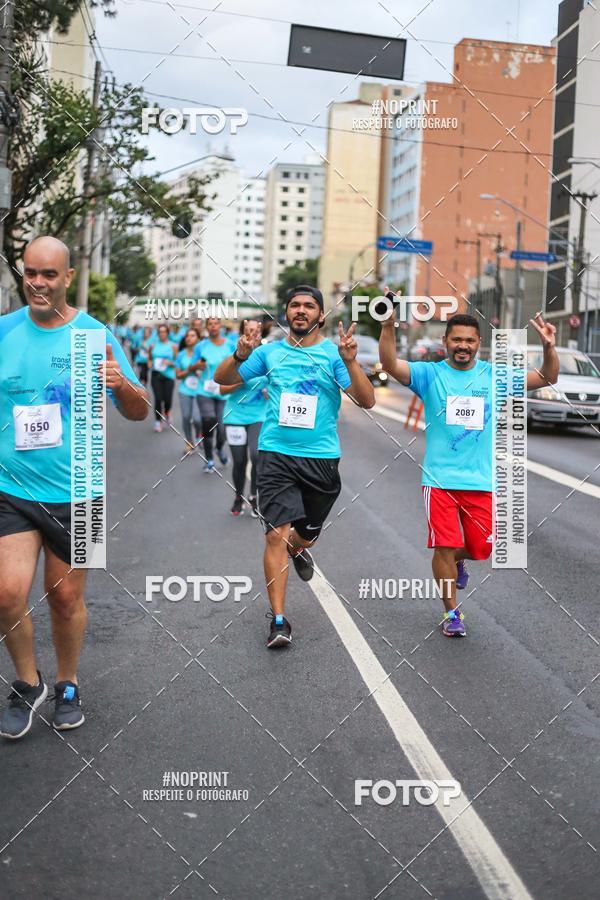 Buy your photos of the eventCircuito Transformar 2018 on Fotop