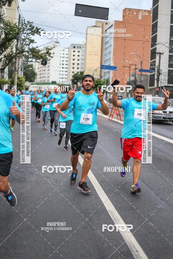 Buy your photos of the eventCircuito Transformar 2018 on Fotop