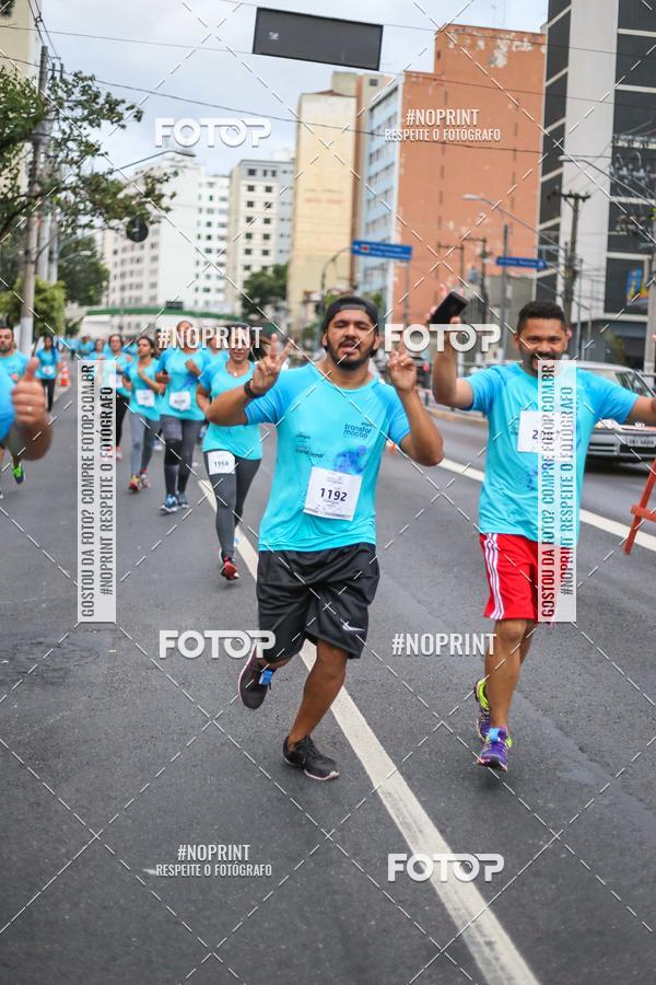 Buy your photos of the eventCircuito Transformar 2018 on Fotop