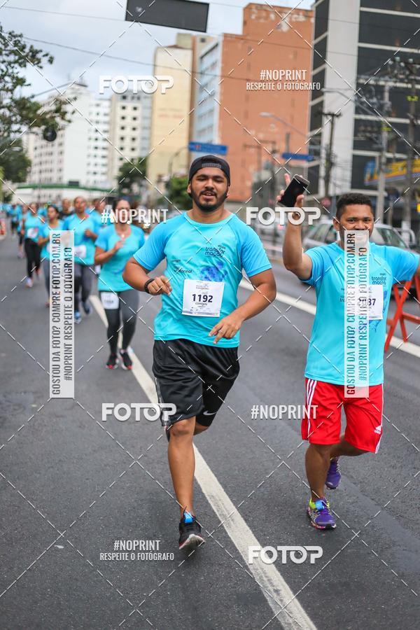 Buy your photos of the eventCircuito Transformar 2018 on Fotop