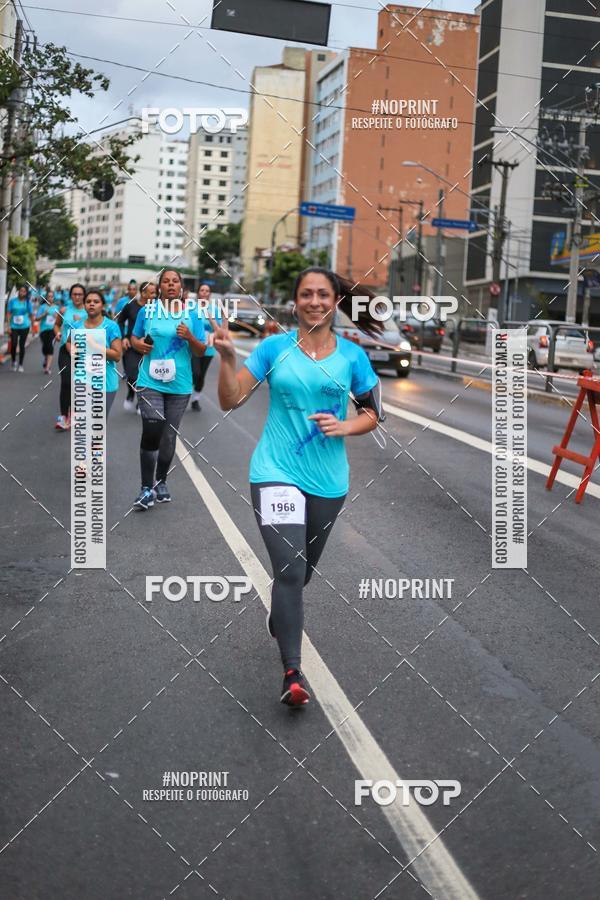 Buy your photos of the eventCircuito Transformar 2018 on Fotop