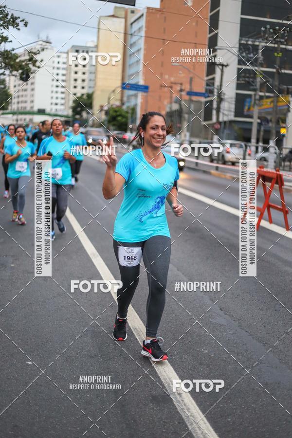 Buy your photos of the eventCircuito Transformar 2018 on Fotop