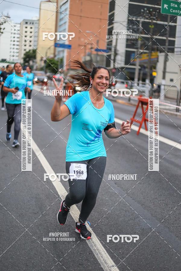 Buy your photos of the eventCircuito Transformar 2018 on Fotop