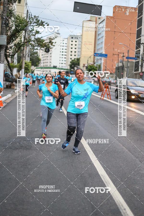 Buy your photos of the eventCircuito Transformar 2018 on Fotop