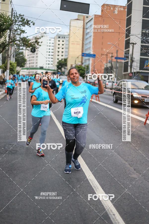 Buy your photos of the eventCircuito Transformar 2018 on Fotop