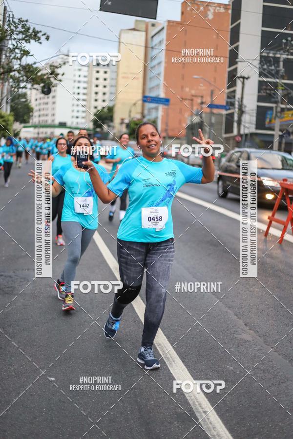 Buy your photos of the eventCircuito Transformar 2018 on Fotop