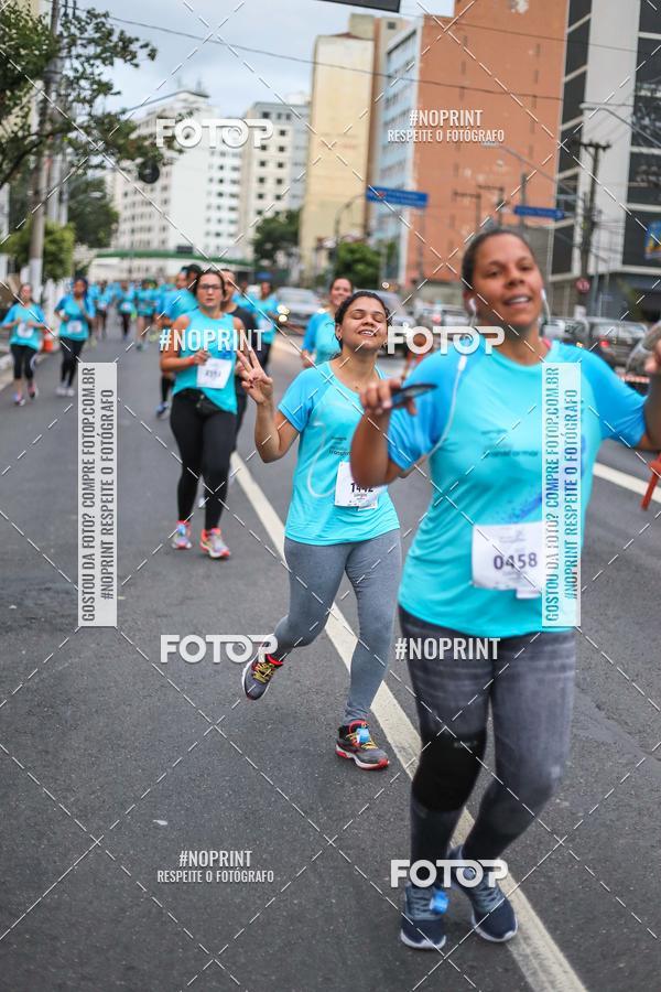 Buy your photos of the eventCircuito Transformar 2018 on Fotop