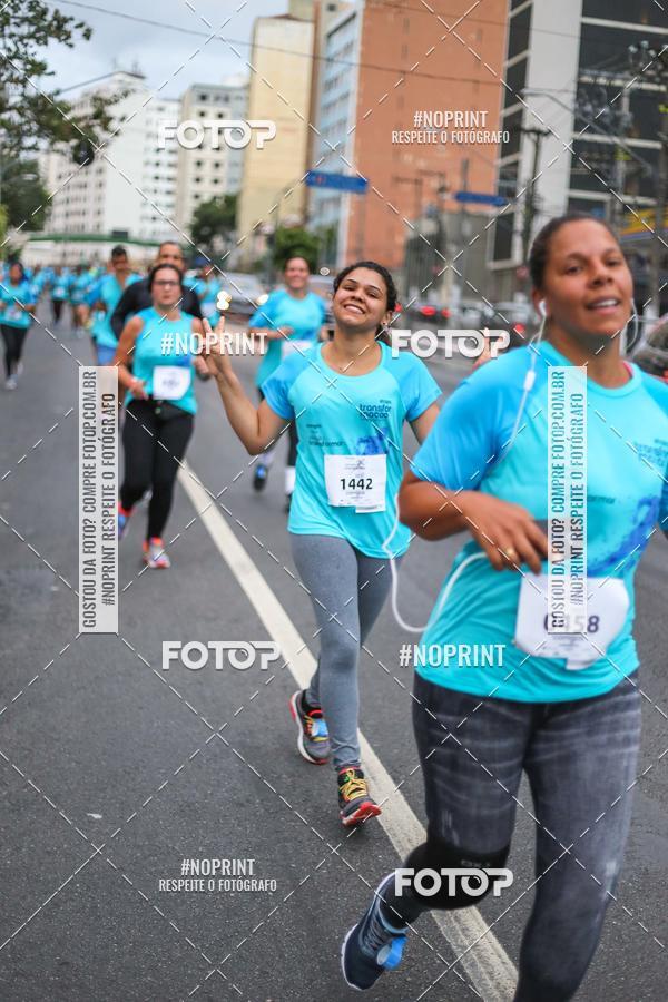Buy your photos of the eventCircuito Transformar 2018 on Fotop