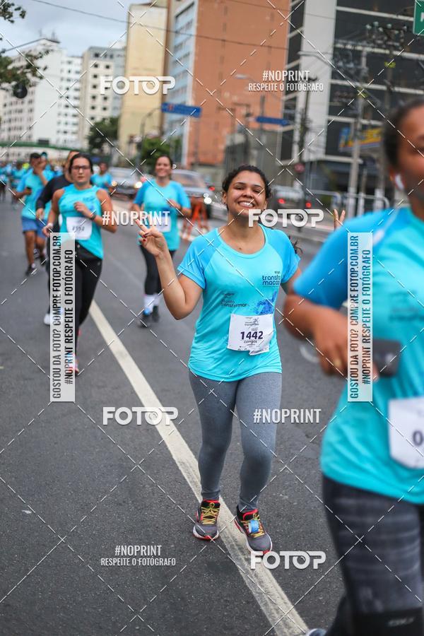 Buy your photos of the eventCircuito Transformar 2018 on Fotop