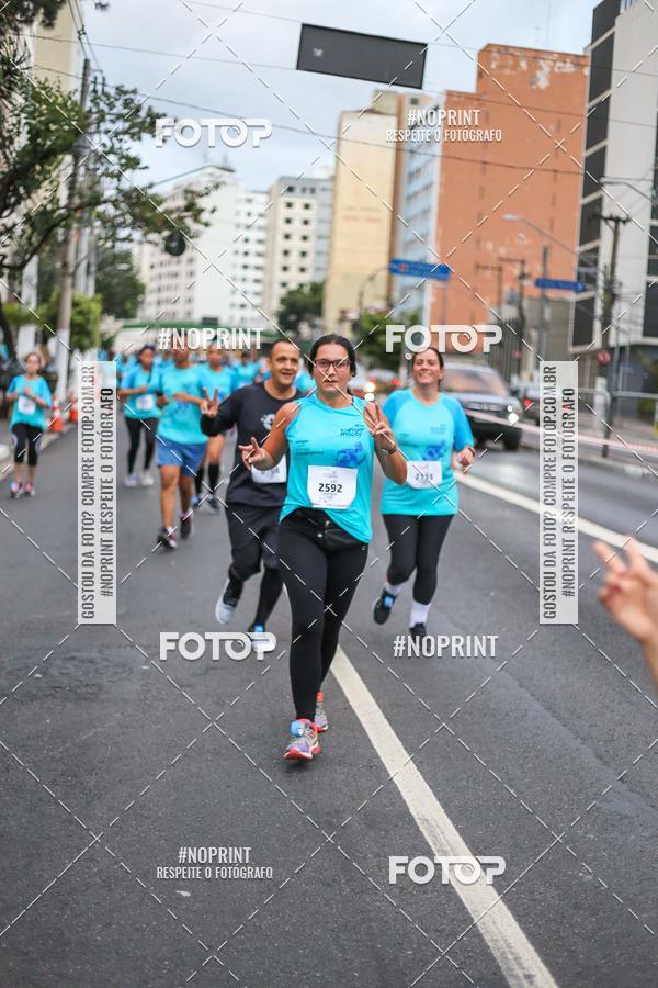 Buy your photos of the eventCircuito Transformar 2018 on Fotop