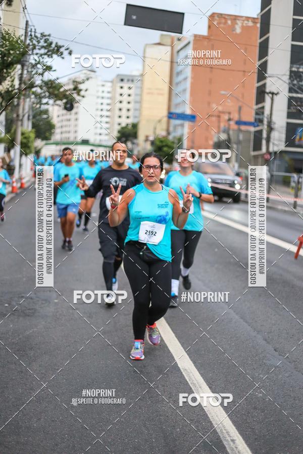 Buy your photos of the eventCircuito Transformar 2018 on Fotop