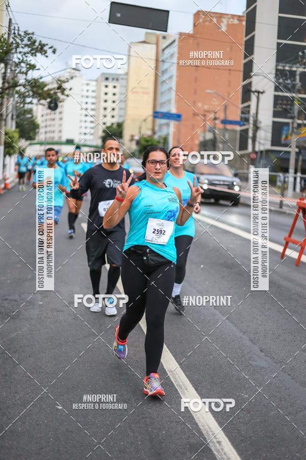 Buy your photos of the eventCircuito Transformar 2018 on Fotop