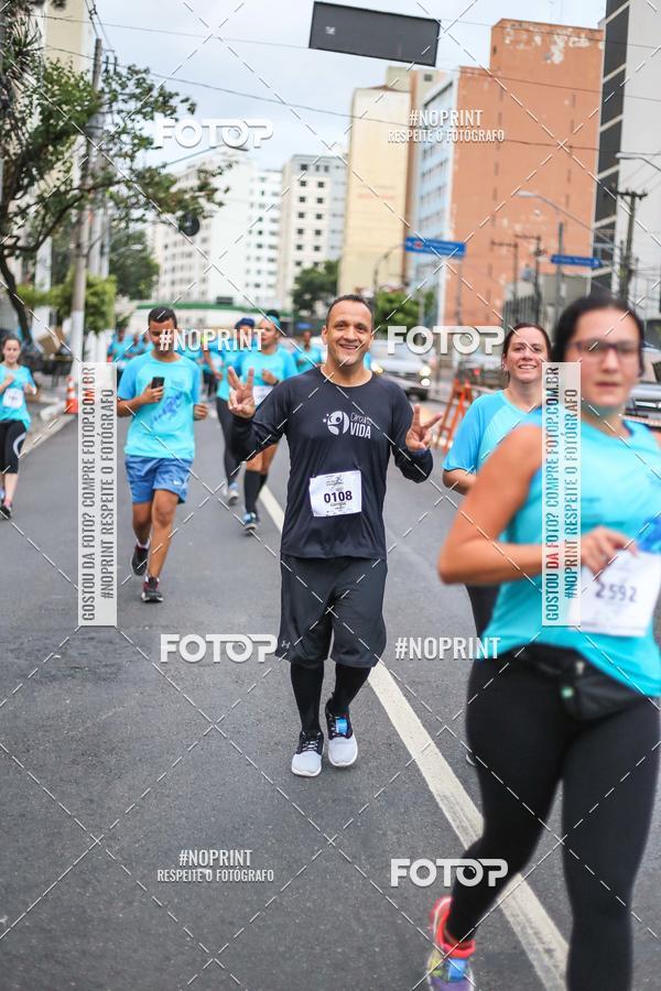 Buy your photos of the eventCircuito Transformar 2018 on Fotop