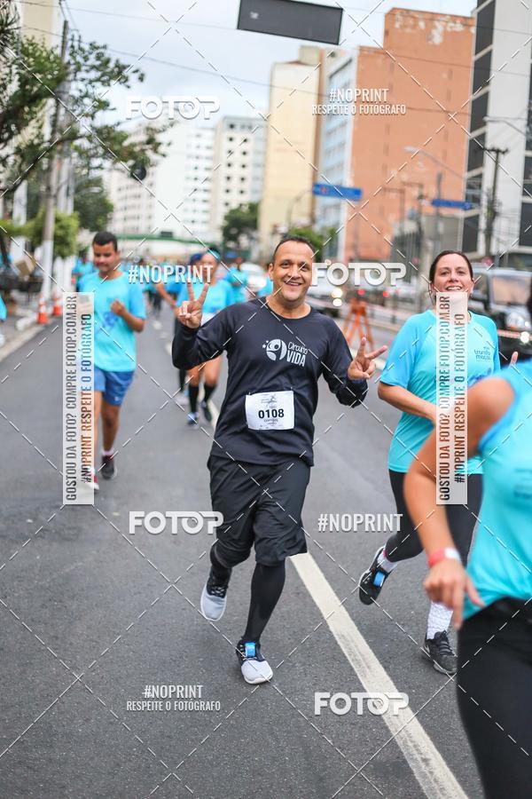 Buy your photos of the eventCircuito Transformar 2018 on Fotop