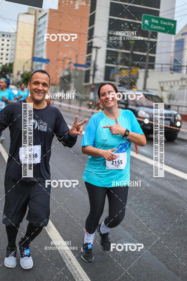 Buy your photos of the eventCircuito Transformar 2018 on Fotop