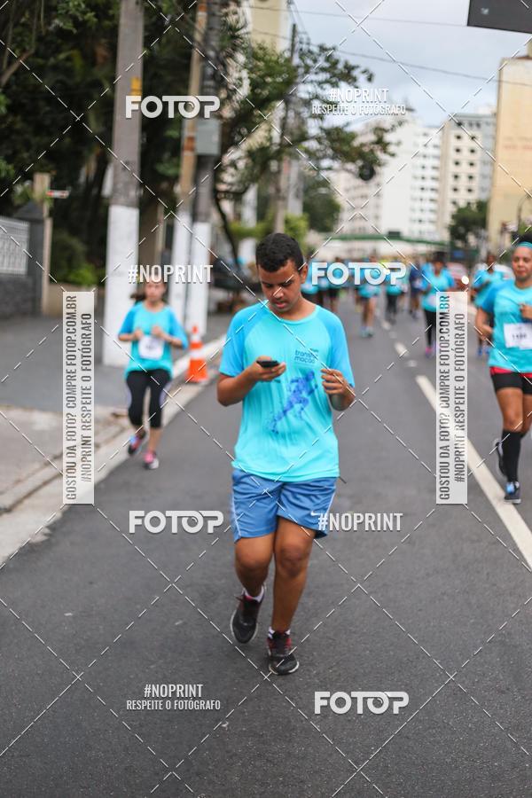 Buy your photos of the eventCircuito Transformar 2018 on Fotop