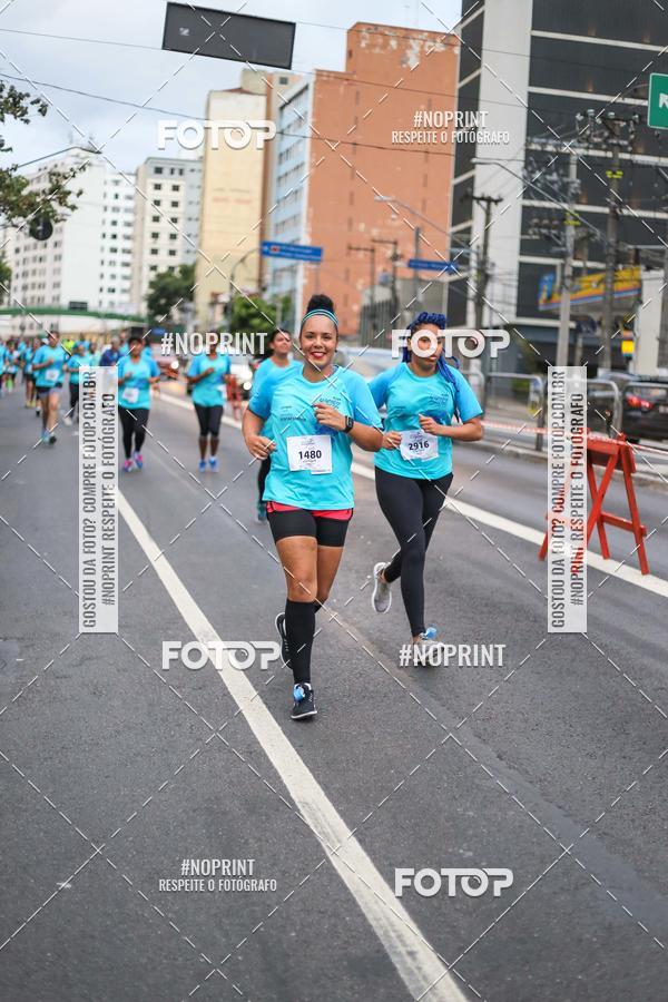 Buy your photos of the eventCircuito Transformar 2018 on Fotop