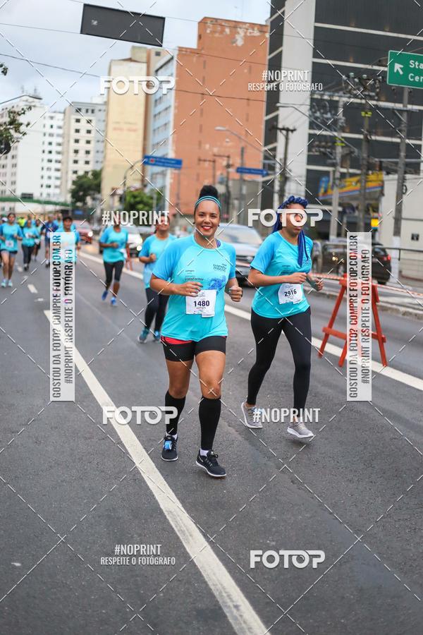 Buy your photos of the eventCircuito Transformar 2018 on Fotop