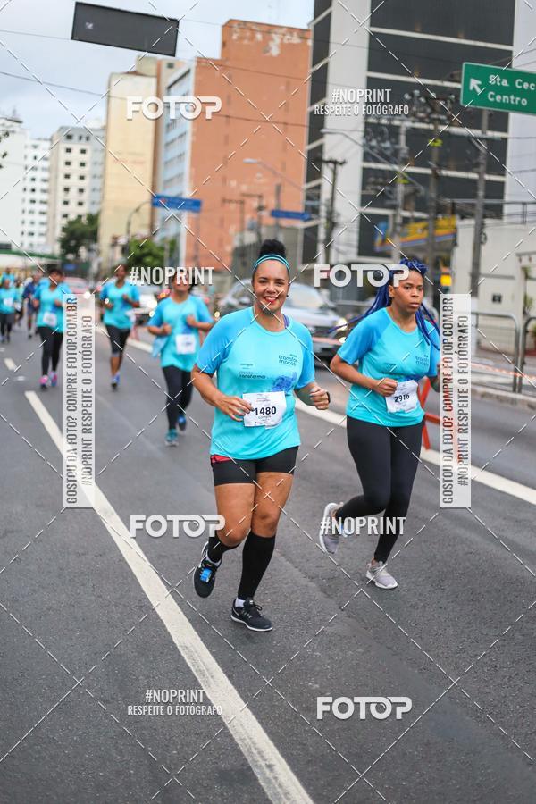 Buy your photos of the eventCircuito Transformar 2018 on Fotop