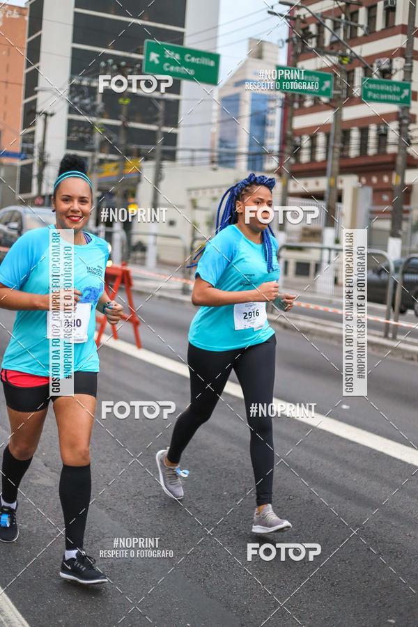 Buy your photos of the eventCircuito Transformar 2018 on Fotop