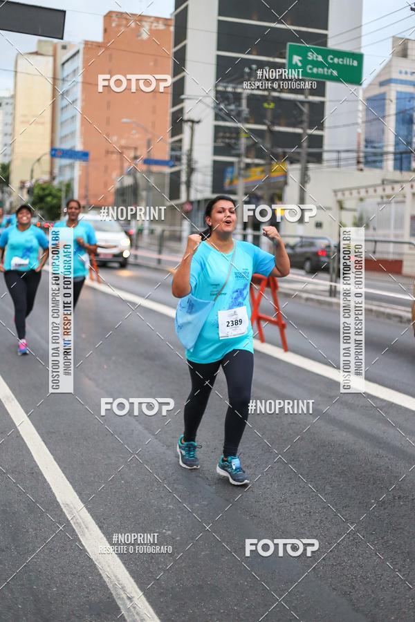 Buy your photos of the eventCircuito Transformar 2018 on Fotop