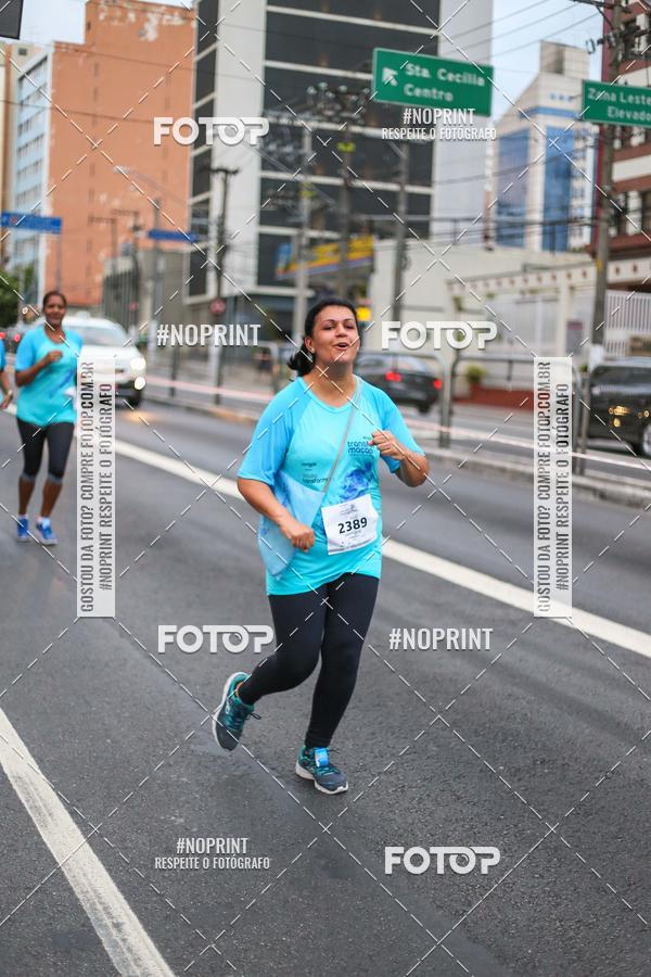 Buy your photos of the eventCircuito Transformar 2018 on Fotop