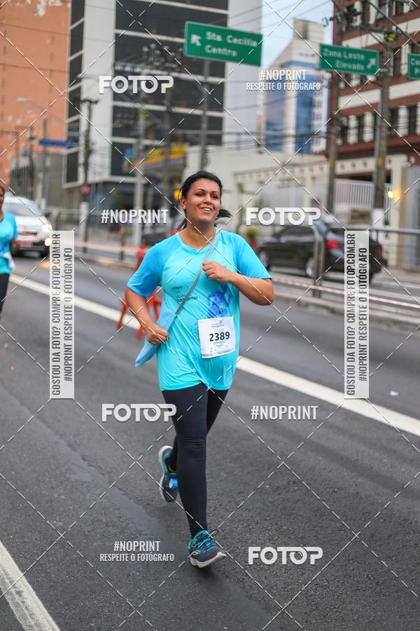 Buy your photos of the eventCircuito Transformar 2018 on Fotop