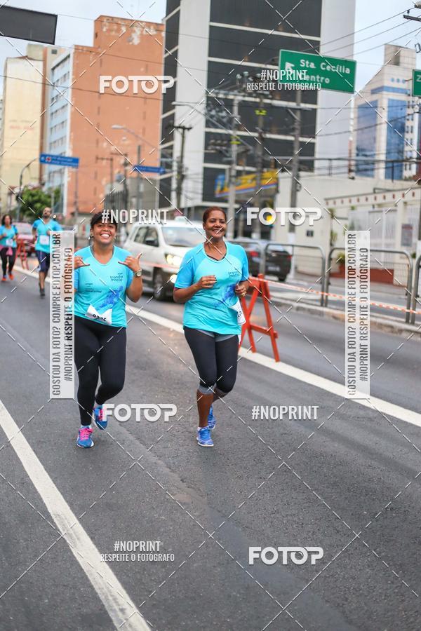 Buy your photos of the eventCircuito Transformar 2018 on Fotop