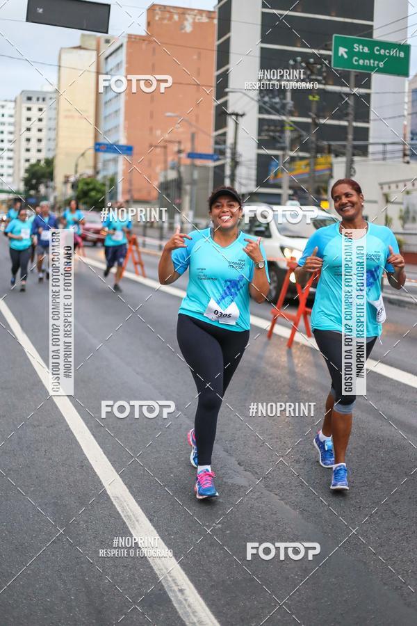 Buy your photos of the eventCircuito Transformar 2018 on Fotop