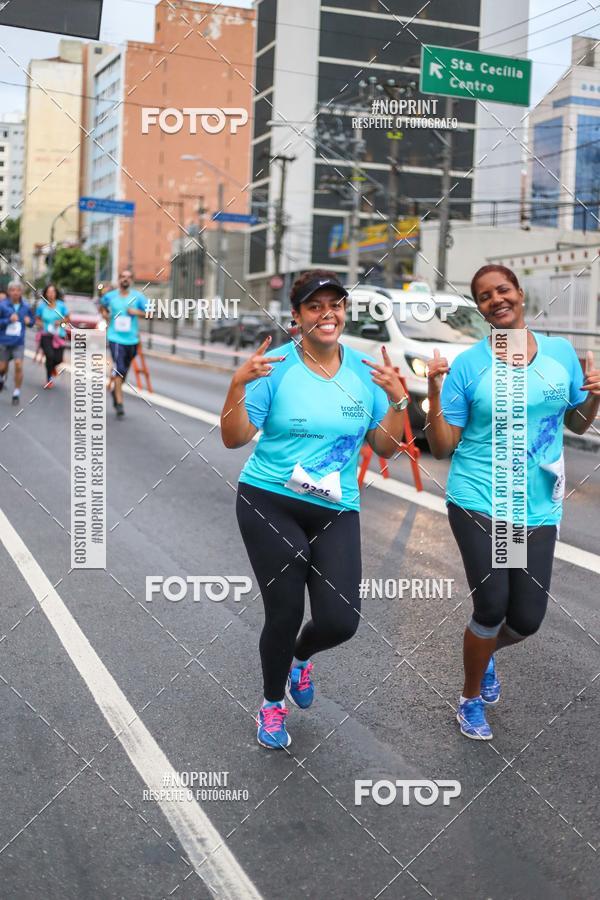 Buy your photos of the eventCircuito Transformar 2018 on Fotop