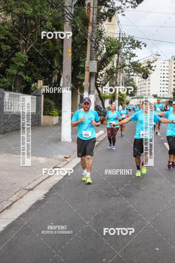 Buy your photos of the eventCircuito Transformar 2018 on Fotop