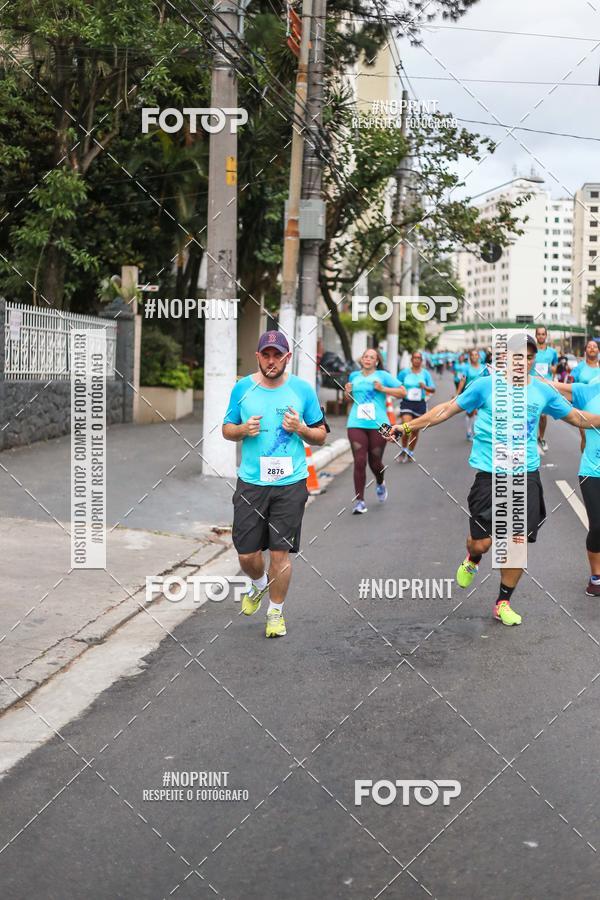 Buy your photos of the eventCircuito Transformar 2018 on Fotop