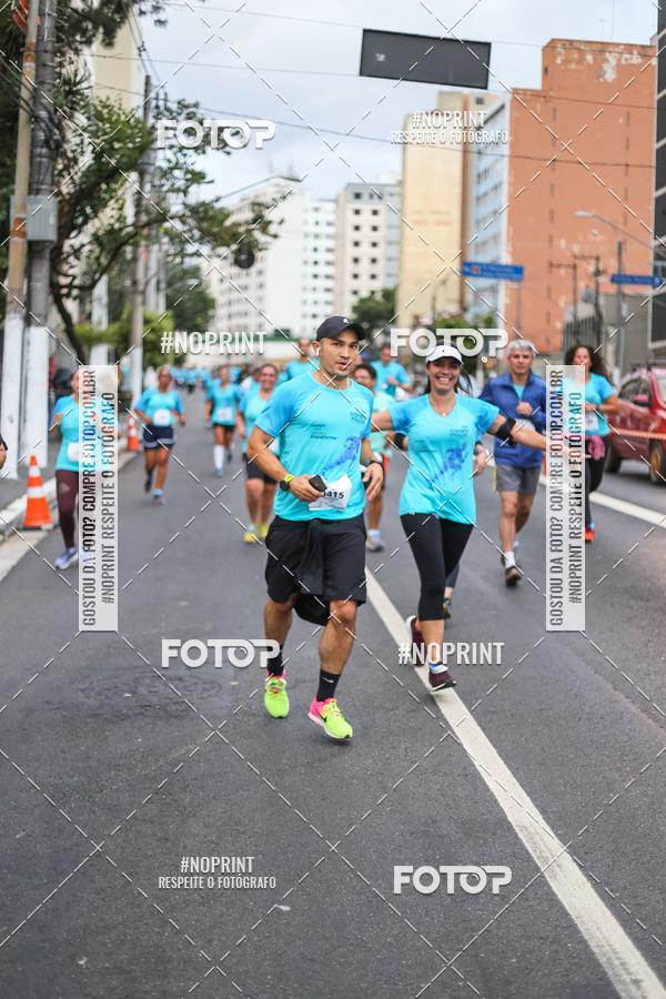 Buy your photos of the eventCircuito Transformar 2018 on Fotop