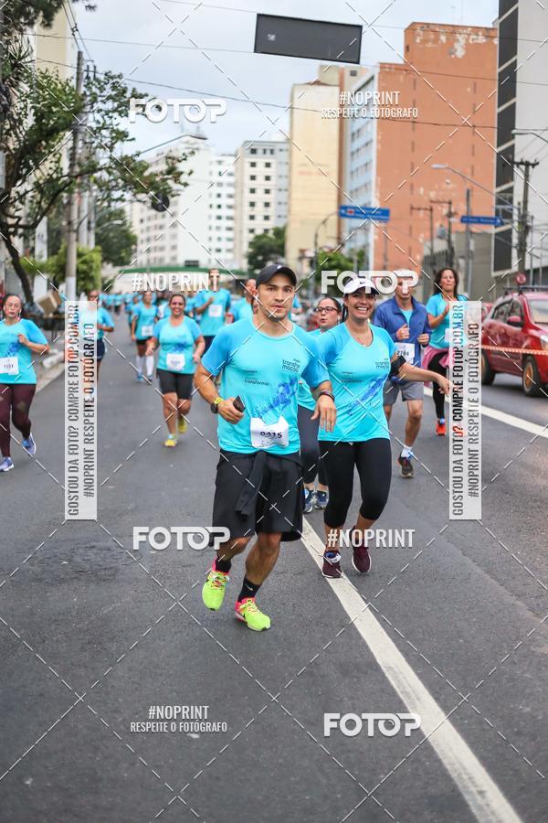 Buy your photos of the eventCircuito Transformar 2018 on Fotop