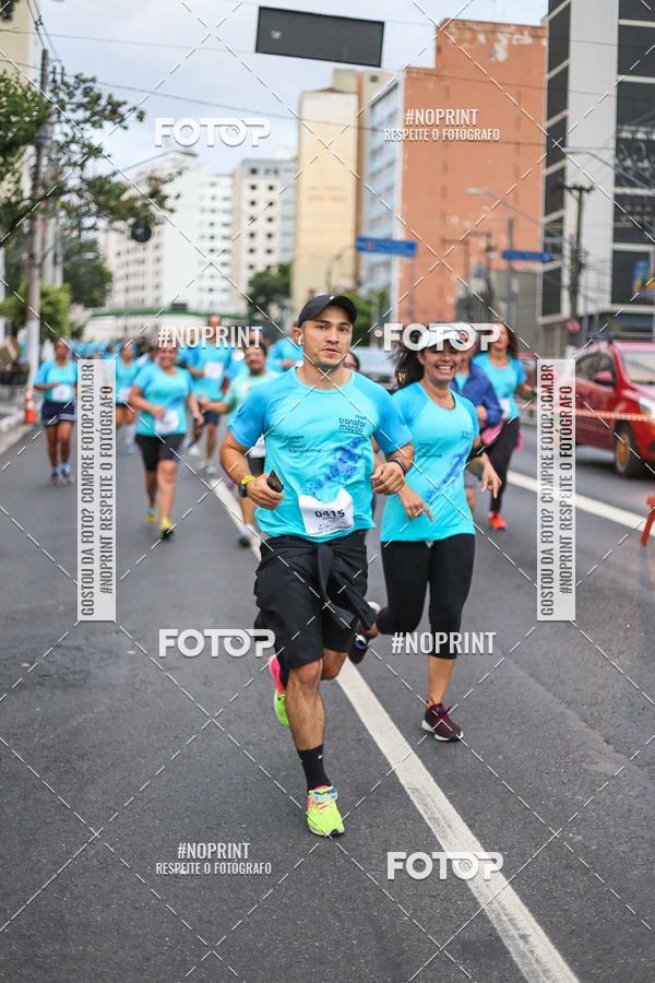 Buy your photos of the eventCircuito Transformar 2018 on Fotop