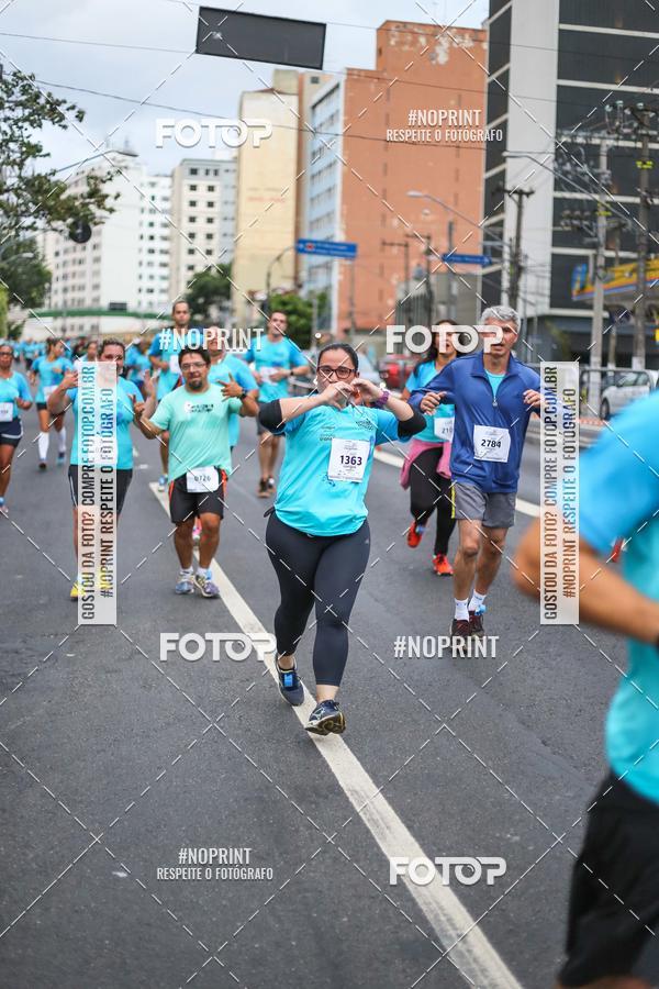 Buy your photos of the eventCircuito Transformar 2018 on Fotop