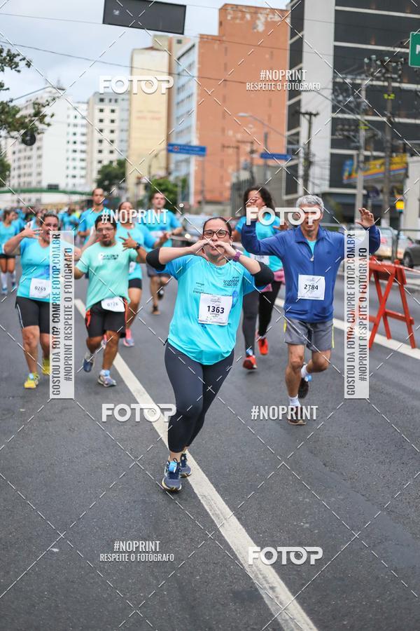 Buy your photos of the eventCircuito Transformar 2018 on Fotop