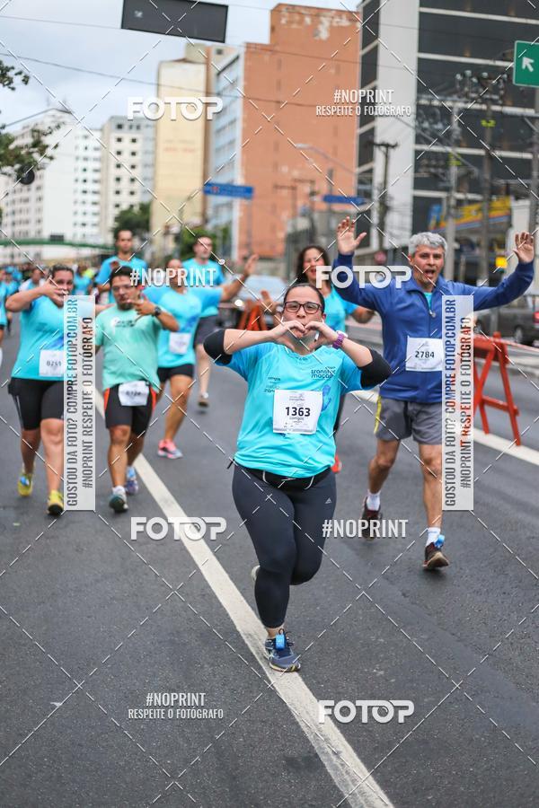 Buy your photos of the eventCircuito Transformar 2018 on Fotop