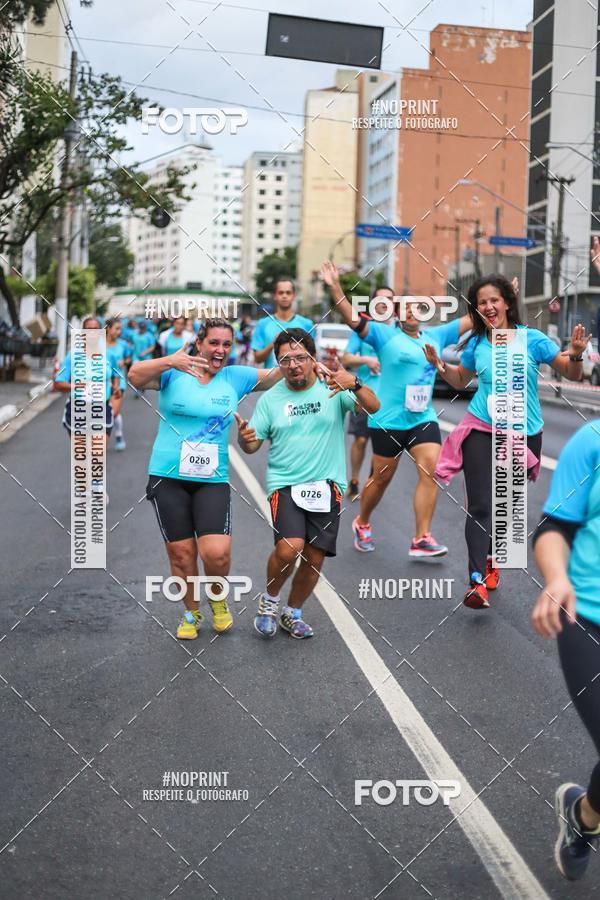 Buy your photos of the eventCircuito Transformar 2018 on Fotop