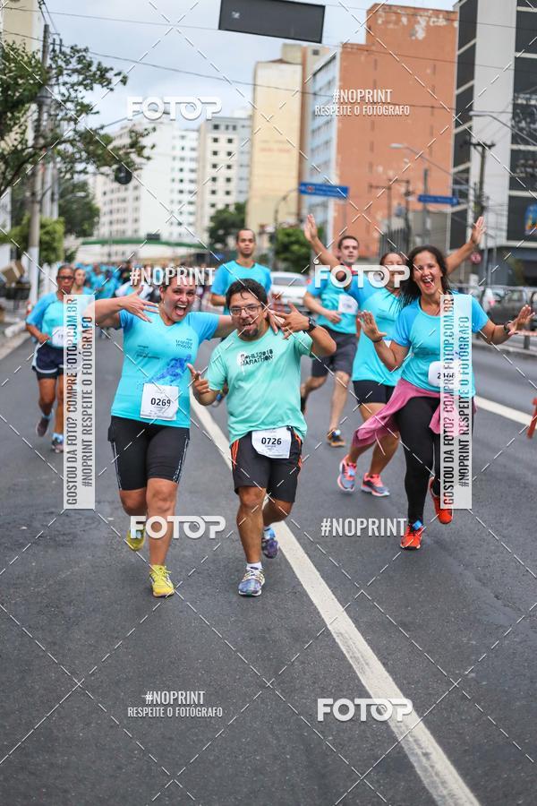 Buy your photos of the eventCircuito Transformar 2018 on Fotop