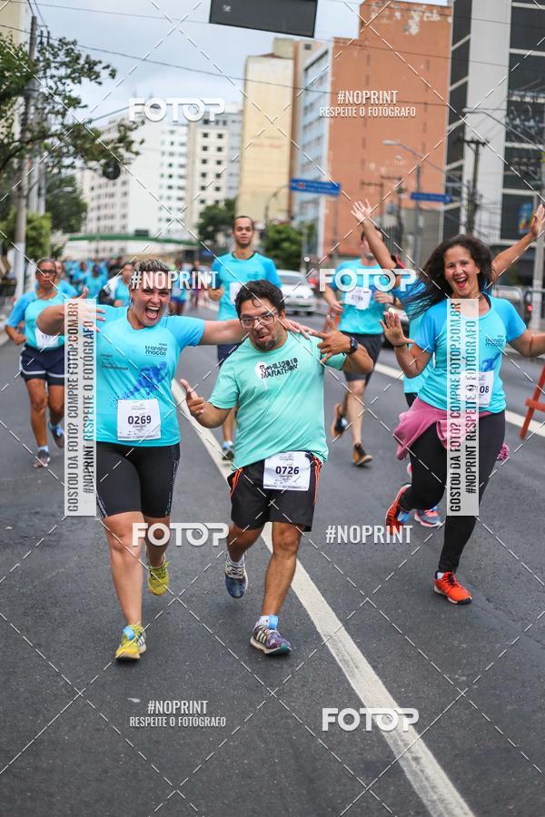 Buy your photos of the eventCircuito Transformar 2018 on Fotop