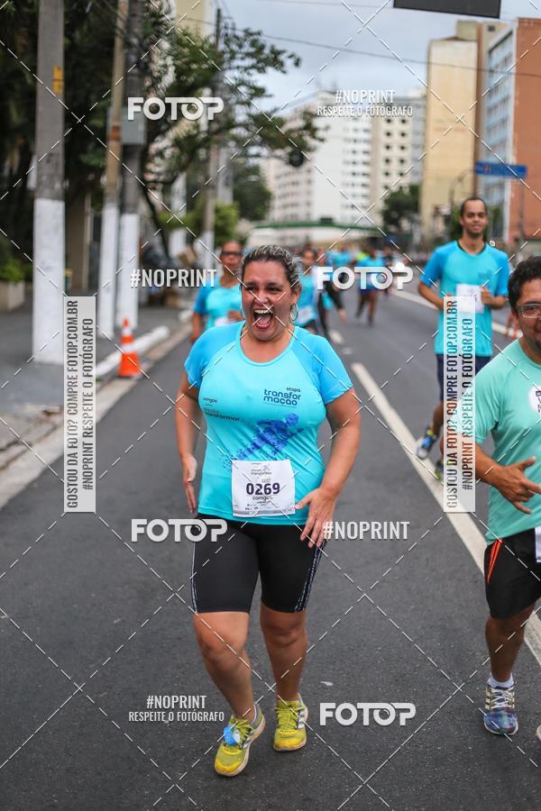 Buy your photos of the eventCircuito Transformar 2018 on Fotop