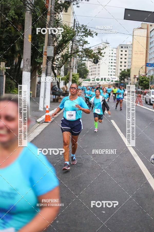 Buy your photos of the eventCircuito Transformar 2018 on Fotop