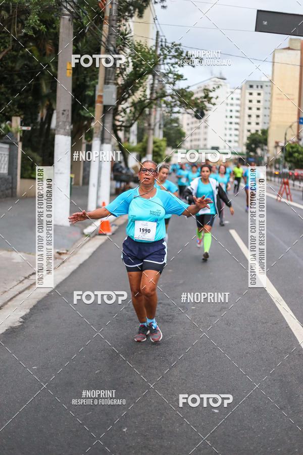 Buy your photos of the eventCircuito Transformar 2018 on Fotop