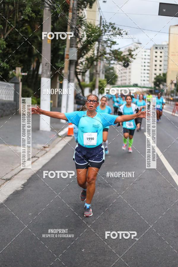 Buy your photos of the eventCircuito Transformar 2018 on Fotop