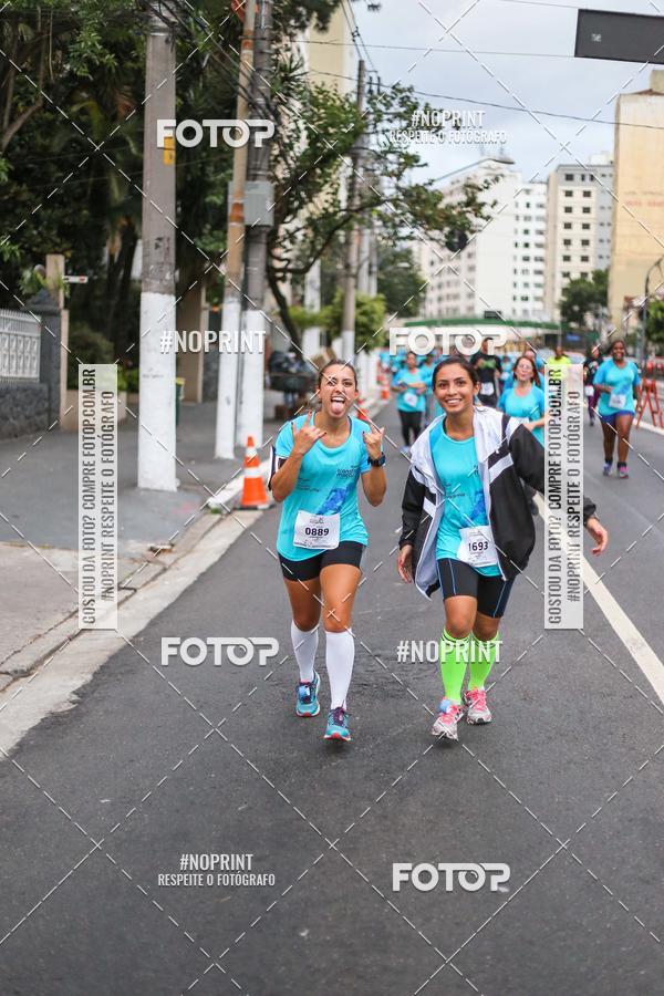 Buy your photos of the eventCircuito Transformar 2018 on Fotop