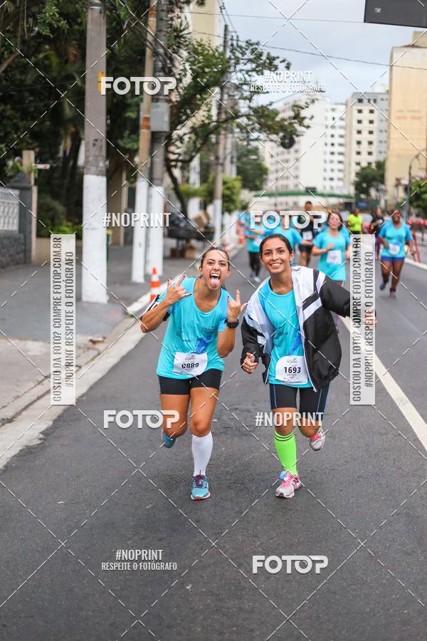 Buy your photos of the eventCircuito Transformar 2018 on Fotop