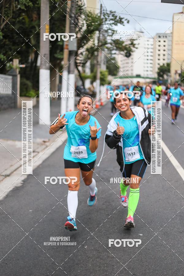 Buy your photos of the eventCircuito Transformar 2018 on Fotop