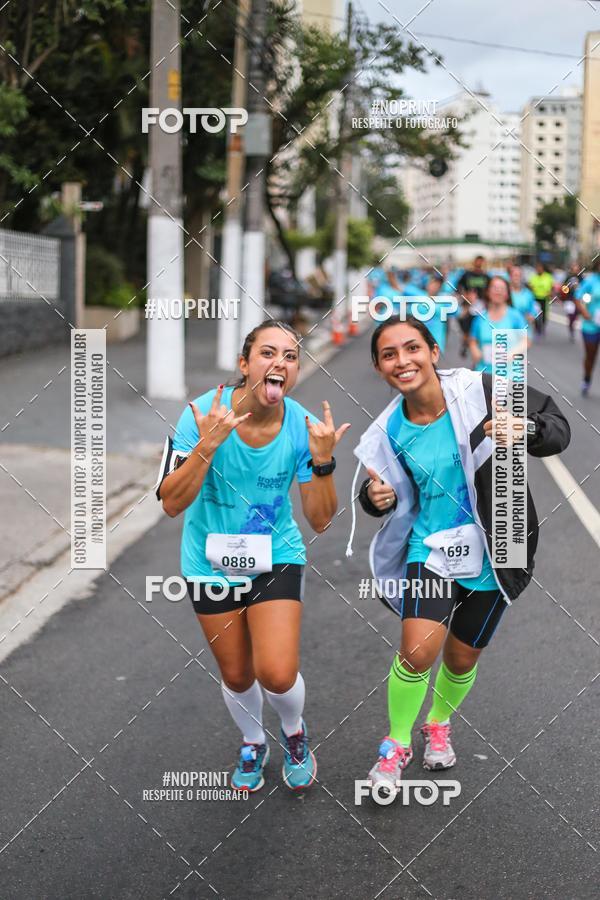 Buy your photos of the eventCircuito Transformar 2018 on Fotop