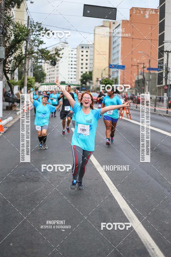 Buy your photos of the eventCircuito Transformar 2018 on Fotop